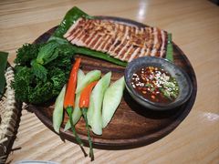 -THAI1949西泰料理(三迪中心店)