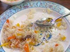 -阿达西新疆特色美食(悦海新天地中央广场店)