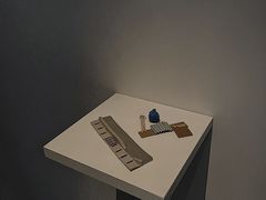 -大田秀则画廊