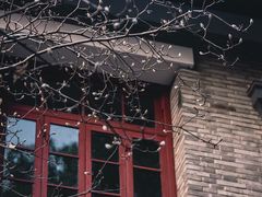 -溪口-滕头旅游景区