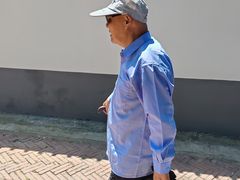 -人民公社大食堂(顺义总店)