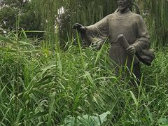 -郭守敬纪念馆