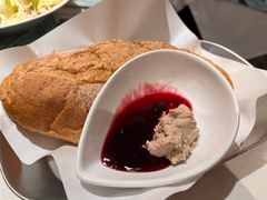 -MIO弥欧洋房西餐厅(中央大街店)