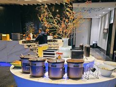 -王家渡火锅店(亦庄店)