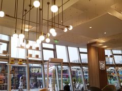 -奈雪的茶(漫广场店)