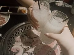 -牛焱·烧肉酒肆(五大道店)