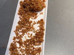 -盔甲王·猛货牌档(安泰店)