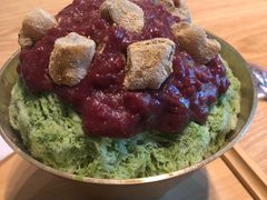 -巴黎贝甜(阳光上东店)