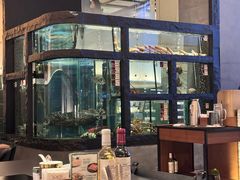 -官也街澳门火锅(新源里店)