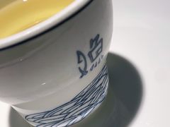 -江渔兒酸菜魚專門店(顺盈时代广场店)