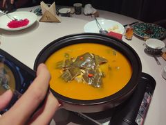 -喜湘宴·精致湖南菜(和平西桥店)