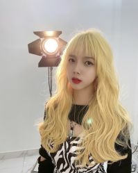 -icare美发沙龙