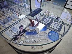 -大明眼镜(方庄店)