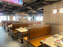 -丰茂烤串(五道口店)