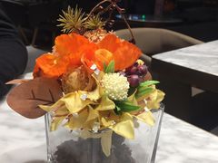 -哈根达斯(皇城恒隆广场店)