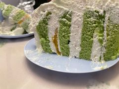 -静宜和她的朋友(星海广场店)
