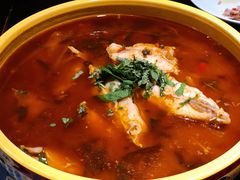 -陈麻婆豆腐总店