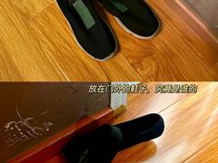 -H立方实景剧情密室(天河旗舰店)