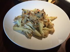-大良毋米粥·粥底火锅(岭南天地店)