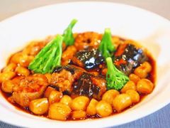 -子福慧(虹桥店)