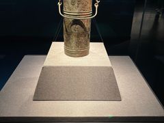 -广西壮族自治区博物馆