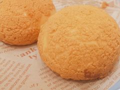 -聚福山莊·寻味顺德(北滘店)