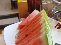 -你好牛火锅 头牌无花果鸡(海上传奇店)