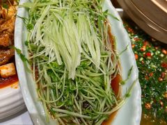 -樽宴酒楼·地道川菜·品质宴请