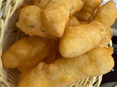 -方中山胡辣汤(通州店)