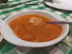 -Santoor 萨都里印度餐厅(北锣鼓巷店)
