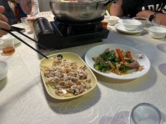 -小煵记·打边炉(西丽文光店)