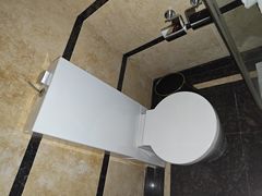 -深圳凯宾斯基酒店