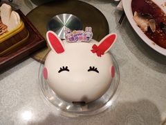 -申宴酒楼(王子百货店)