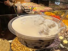 -东门町美食街