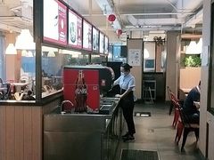 -醉得意(马驹桥店)
