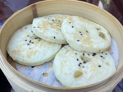 -缘来聚·徽菜名店(黄山宏村店)