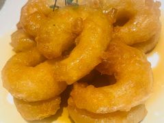 -茉里粤菜(皇姑万象汇店)