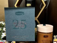 -杭州大厦LSE城市生活超市(杭州大厦店)