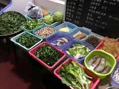 -翕庐小苑