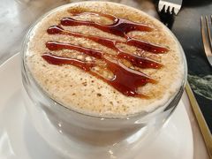 -the rug 飞毯 (朝阳公园店)