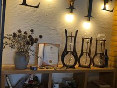 -Natie(宝龙店)