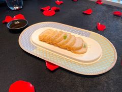 -醉东Oriental House(静安嘉里店)
