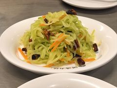 -河沿肉饼Beijing Pie(锡拉胡同店)