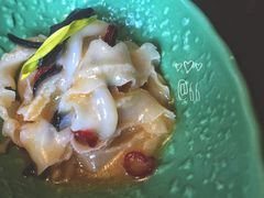 -和彩放题(渔阳店)