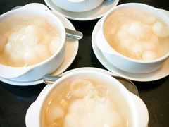 -无招牌海鲜餐厅(怡丰城店)