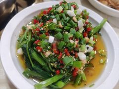 -曾老幺鱼庄(龙华商厦店)