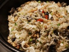 -伯衡55·吉品轩(乌鲁木齐南路店)