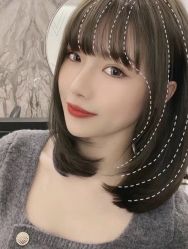-悦SALON