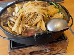 -鮨桐日本料理(望京店)