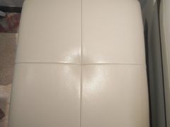 -京伟修鞋洗鞋奢侈品皮具护理店